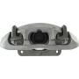 CENTRIC PARTS 141.34070 Centric Semi-Loaded Brake Caliper