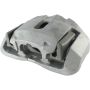 CENTRIC PARTS 141.34070 Centric Semi-Loaded Brake Caliper