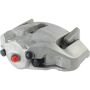CENTRIC PARTS 141.34070 Centric Semi-Loaded Brake Caliper