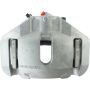 CENTRIC PARTS 141.34070 Centric Semi-Loaded Brake Caliper