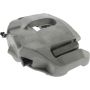 CENTRIC PARTS 141.34071 Centric Semi-Loaded Brake Caliper