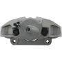 CENTRIC PARTS 141.34071 Centric Semi-Loaded Brake Caliper