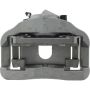 CENTRIC PARTS 141.34071 Centric Semi-Loaded Brake Caliper
