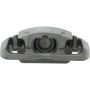 CENTRIC PARTS 141.34071 Centric Semi-Loaded Brake Caliper