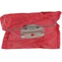 CENTRIC PARTS 141.34071 Centric Semi-Loaded Brake Caliper