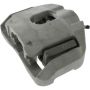 CENTRIC PARTS 141.34071 Centric Semi-Loaded Brake Caliper