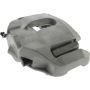 CENTRIC PARTS 141.34071 Centric Semi-Loaded Brake Caliper