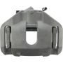 CENTRIC PARTS 141.34071 Centric Semi-Loaded Brake Caliper