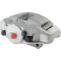 CENTRIC PARTS 141.34072 Centric Semi-Loaded Brake Caliper