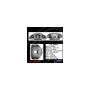CENTRIC PARTS 141.34072 Centric Semi-Loaded Brake Caliper