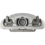 CENTRIC PARTS 141.34072 Centric Semi-Loaded Brake Caliper