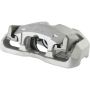 CENTRIC PARTS 141.34072 Centric Semi-Loaded Brake Caliper