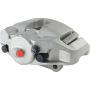CENTRIC PARTS 141.34072 Centric Semi-Loaded Brake Caliper