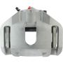 CENTRIC PARTS 141.34072 Centric Semi-Loaded Brake Caliper