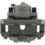 CENTRIC PARTS 141.34073 Centric Semi-Loaded Brake Caliper
