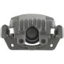 CENTRIC PARTS 141.34073 Centric Semi-Loaded Brake Caliper