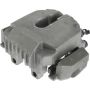 CENTRIC PARTS 141.34073 Centric Semi-Loaded Brake Caliper