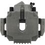 CENTRIC PARTS 141.34073 Centric Semi-Loaded Brake Caliper