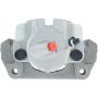 CENTRIC PARTS 141.34074 Centric Semi-Loaded Brake Caliper