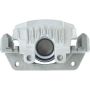 CENTRIC PARTS 141.34074 Centric Semi-Loaded Brake Caliper