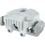 CENTRIC PARTS 141.34074 Centric Semi-Loaded Brake Caliper