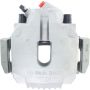 CENTRIC PARTS 141.34074 Centric Semi-Loaded Brake Caliper