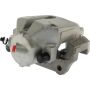 CENTRIC PARTS 141.34075 Centric Semi-Loaded Brake Caliper