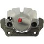 CENTRIC PARTS 141.34075 Centric Semi-Loaded Brake Caliper