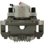 CENTRIC PARTS 141.34075 Centric Semi-Loaded Brake Caliper