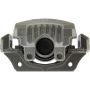 CENTRIC PARTS 141.34075 Centric Semi-Loaded Brake Caliper