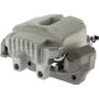 CENTRIC PARTS 141.34075 Centric Semi-Loaded Brake Caliper