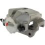 CENTRIC PARTS 141.34075 Centric Semi-Loaded Brake Caliper