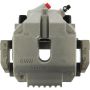 CENTRIC PARTS 141.34075 Centric Semi-Loaded Brake Caliper