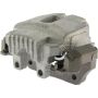 CENTRIC PARTS 141.34076 Centric Semi-Loaded Brake Caliper