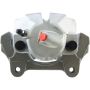 CENTRIC PARTS 141.34077 Centric Semi-Loaded Brake Caliper