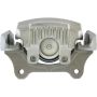 CENTRIC PARTS 141.34077 Centric Semi-Loaded Brake Caliper