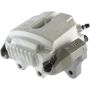 CENTRIC PARTS 141.34077 Centric Semi-Loaded Brake Caliper