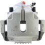 CENTRIC PARTS 141.34077 Centric Semi-Loaded Brake Caliper