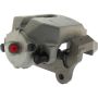 CENTRIC PARTS 141.34078 Centric Semi-Loaded Brake Caliper