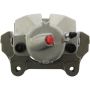 CENTRIC PARTS 141.34078 Centric Semi-Loaded Brake Caliper