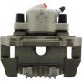CENTRIC PARTS 141.34078 Centric Semi-Loaded Brake Caliper