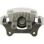 CENTRIC PARTS 141.34078 Centric Semi-Loaded Brake Caliper