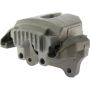 CENTRIC PARTS 141.34078 Centric Semi-Loaded Brake Caliper