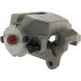 CENTRIC PARTS 141.34078 Centric Semi-Loaded Brake Caliper