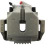 CENTRIC PARTS 141.34078 Centric Semi-Loaded Brake Caliper