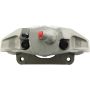 CENTRIC PARTS 141.34079 Centric Semi-Loaded Brake Caliper