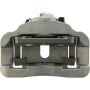 CENTRIC PARTS 141.34079 Centric Semi-Loaded Brake Caliper