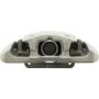 CENTRIC PARTS 141.34079 Centric Semi-Loaded Brake Caliper