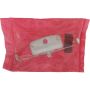 CENTRIC PARTS 141.34079 Centric Semi-Loaded Brake Caliper