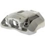 CENTRIC PARTS 141.34079 Centric Semi-Loaded Brake Caliper